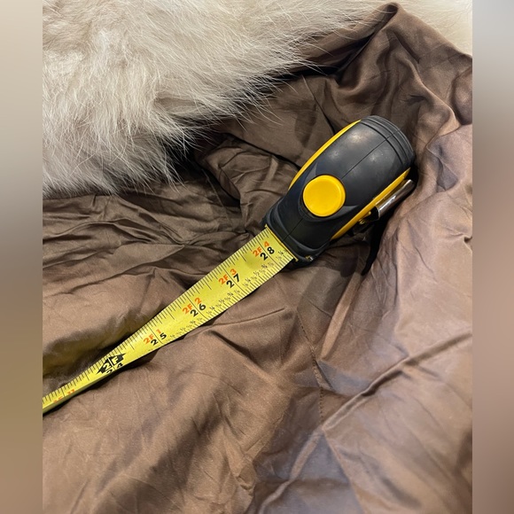 SOLD - Picture 8 of 8